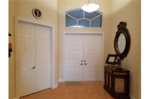 374 NW 120th Dr, Coral Springs, FL 33071, Sold 03/27/17