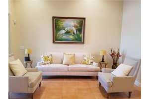 374 NW 120th Dr, Coral Springs, FL 33071, Sold 03/27/17