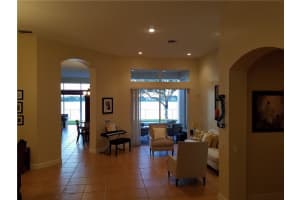 374 NW 120th Dr, Coral Springs, FL 33071, Sold 03/27/17