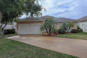 7225 NW 60th Ln, Parkland, FL 33067, Sold 04/27/17
