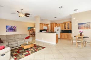 7225 NW 60th Ln, Parkland, FL 33067, Sold 04/27/17