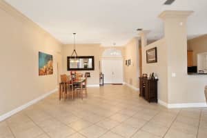 7225 NW 60th Ln, Parkland, FL 33067, Sold 04/27/17