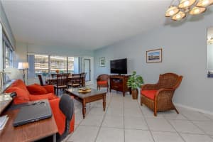 710 N Ocean Blvd, Pompano Beach, FL 33062, Sold 05/09/17
