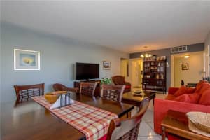 710 N Ocean Blvd, Pompano Beach, FL 33062, Sold 05/09/17