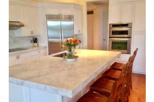 317 Mallard Rd, Weston, FL 33327, Sold 05/01/17