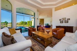 317 Mallard Rd, Weston, FL 33327, Sold 05/01/17