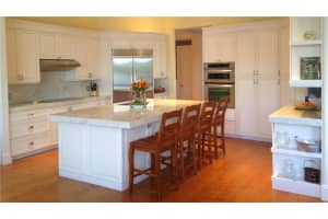 317 Mallard Rd, Weston, FL 33327, Sold 05/01/17