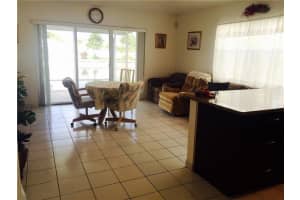 6889 NW 69th Ct, Tamarac, FL 33321, Sold 04/28/17
