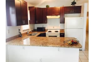 6889 NW 69th Ct, Tamarac, FL 33321, Sold 04/28/17