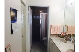 6889 NW 69th Ct, Tamarac, FL 33321, Sold 04/28/17