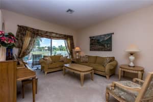 16314 Segovia Cir S, Fort Lauderdale, FL 33331, Sold 05/31/17