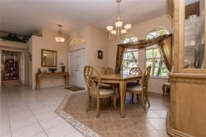 16314 Segovia Cir S, Fort Lauderdale, FL 33331, Sold 05/31/17