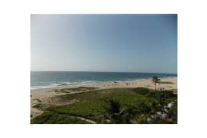 710 N Ocean Blvd, Pompano Beach, FL 33062, Sold 05/01/17