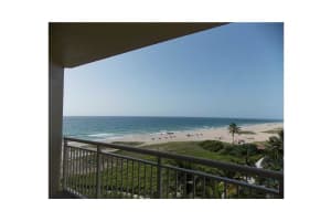 710 N Ocean Blvd, Pompano Beach, FL 33062, Sold 05/01/17