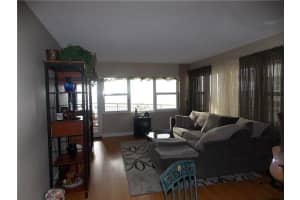 710 N Ocean Blvd, Pompano Beach, FL 33062, Sold 05/01/17