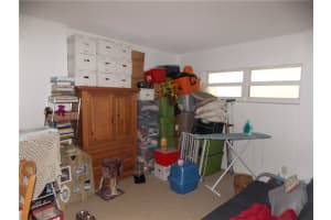 710 N Ocean Blvd, Pompano Beach, FL 33062, Sold 05/01/17