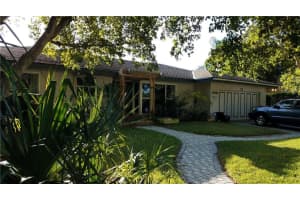 72 Little Harbor Way, Deerfield Beach, FL 33441, Sold 03/29/17