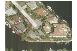 72 Little Harbor Way, Deerfield Beach, FL 33441, Sold 03/29/17