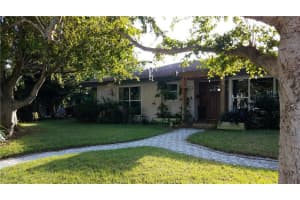 72 Little Harbor Way, Deerfield Beach, FL 33441, Sold 03/29/17