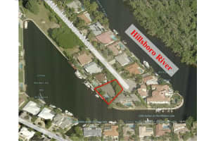 72 Little Harbor Way, Deerfield Beach, FL 33441, Sold 03/29/17