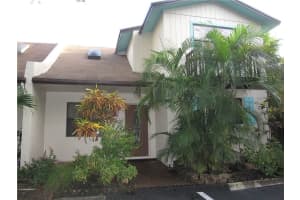 682 NE 1st St, Dania Beach, FL 33004, Sold 03/07/17