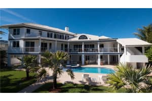 MLS# F10051729, Pompano Beach, Florida 33062