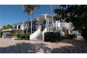 MLS# F10051729, Pompano Beach, Florida 33062