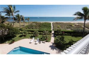 MLS# F10051729, Pompano Beach, Florida 33062
