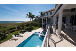 MLS# F10051729, Pompano Beach, Florida 33062