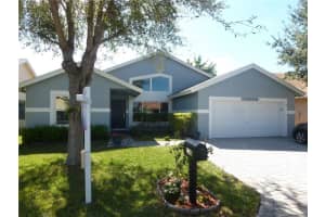 12348 NW 26th Ct, Coral Springs, FL 33065, Sold 04/07/17