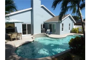 12348 NW 26th Ct, Coral Springs, FL 33065, Sold 04/07/17