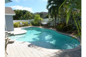 12348 NW 26th Ct, Coral Springs, FL 33065, Sold 04/07/17