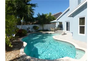12348 NW 26th Ct, Coral Springs, FL 33065, Sold 04/07/17