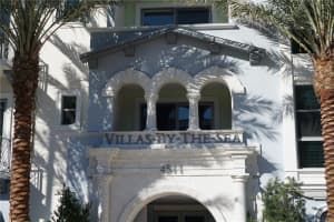 4511 El Mar Dr, Lauderdale-By-The-Sea, FL 33308, Sold 03/27/17