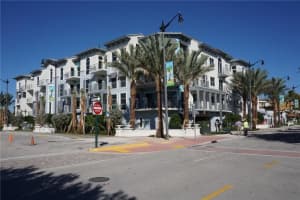4511 El Mar Dr, Lauderdale-By-The-Sea, FL 33308, Sold 03/27/17