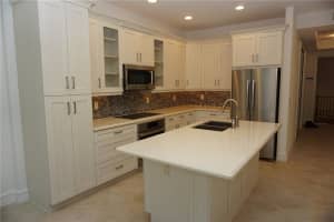 4511 El Mar Dr, Lauderdale-By-The-Sea, FL 33308, Sold 03/27/17