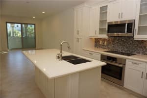4511 El Mar Dr, Lauderdale-By-The-Sea, FL 33308, Sold 03/27/17