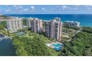 2003 N Ocean Blvd, Boca Raton, FL 33431, Sold 03/30/17