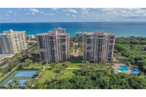 2003 N Ocean Blvd, Boca Raton, FL 33431, Sold 03/30/17