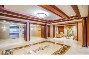 2003 N Ocean Blvd, Boca Raton, FL 33431, Sold 03/30/17