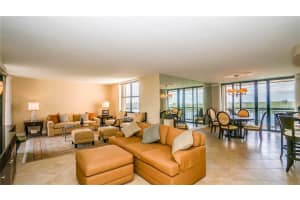 2003 N Ocean Blvd, Boca Raton, FL 33431, Sold 03/30/17