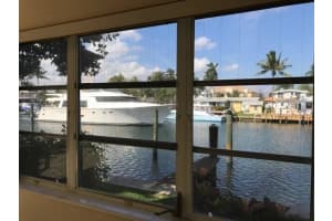 1501 SE 15th St, Fort Lauderdale, FL 33316, Sold 03/30/17