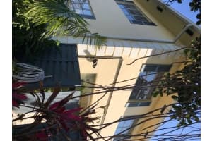 1501 SE 15th St, Fort Lauderdale, FL 33316, Sold 03/30/17