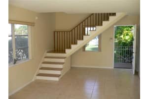 1501 SE 15th St, Fort Lauderdale, FL 33316, Sold 03/30/17