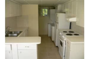 1501 SE 15th St, Fort Lauderdale, FL 33316, Sold 03/30/17