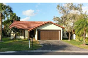 1871 Riverwood Ln, Coral Springs, FL 33071, Sold 04/24/17