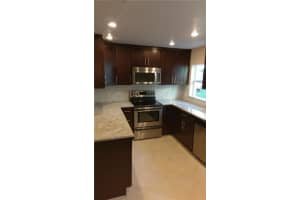 1871 Riverwood Ln, Coral Springs, FL 33071, Sold 04/24/17