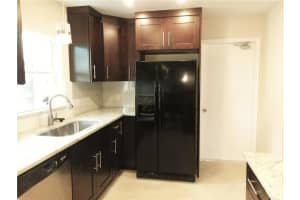 1871 Riverwood Ln, Coral Springs, FL 33071, Sold 04/24/17