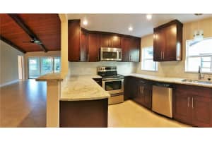 1871 Riverwood Ln, Coral Springs, FL 33071, Sold 04/24/17