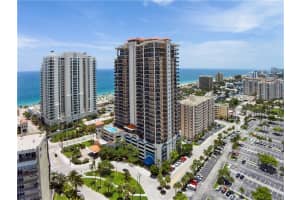100 S Birch Rd #1003f, Fort Lauderdale, FL 33316, Sold 09/22/17